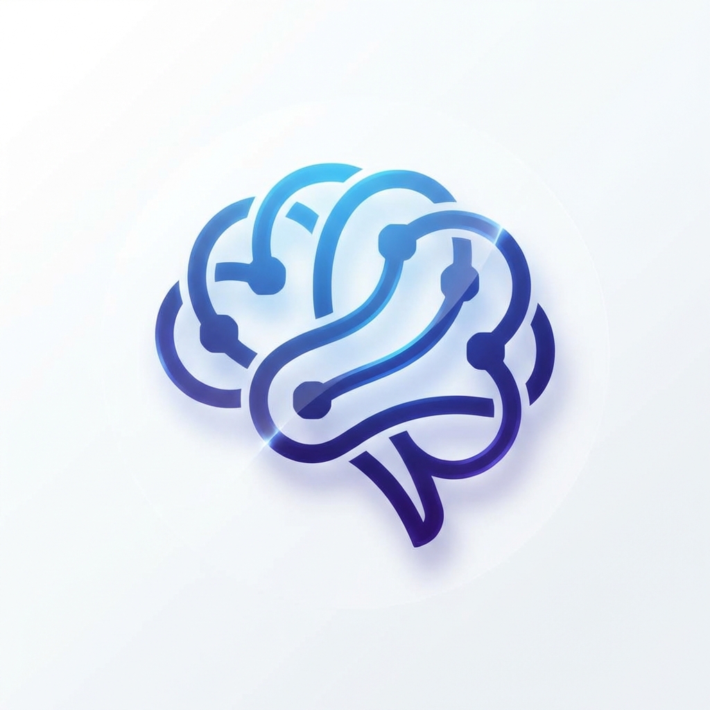 MindFlex Logo